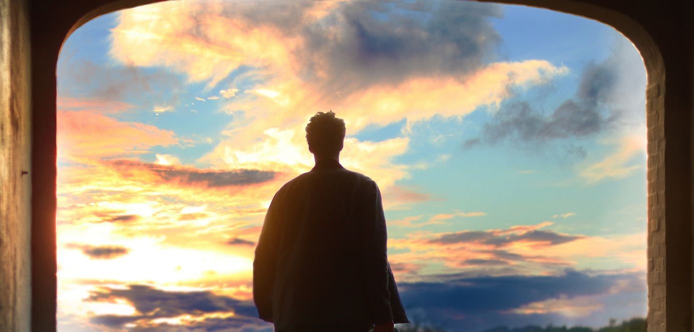 Dette må du vite når du skal finne læreplass