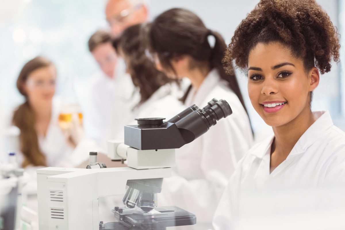 bli-l-rling-i-laboratoriefaget-okviken