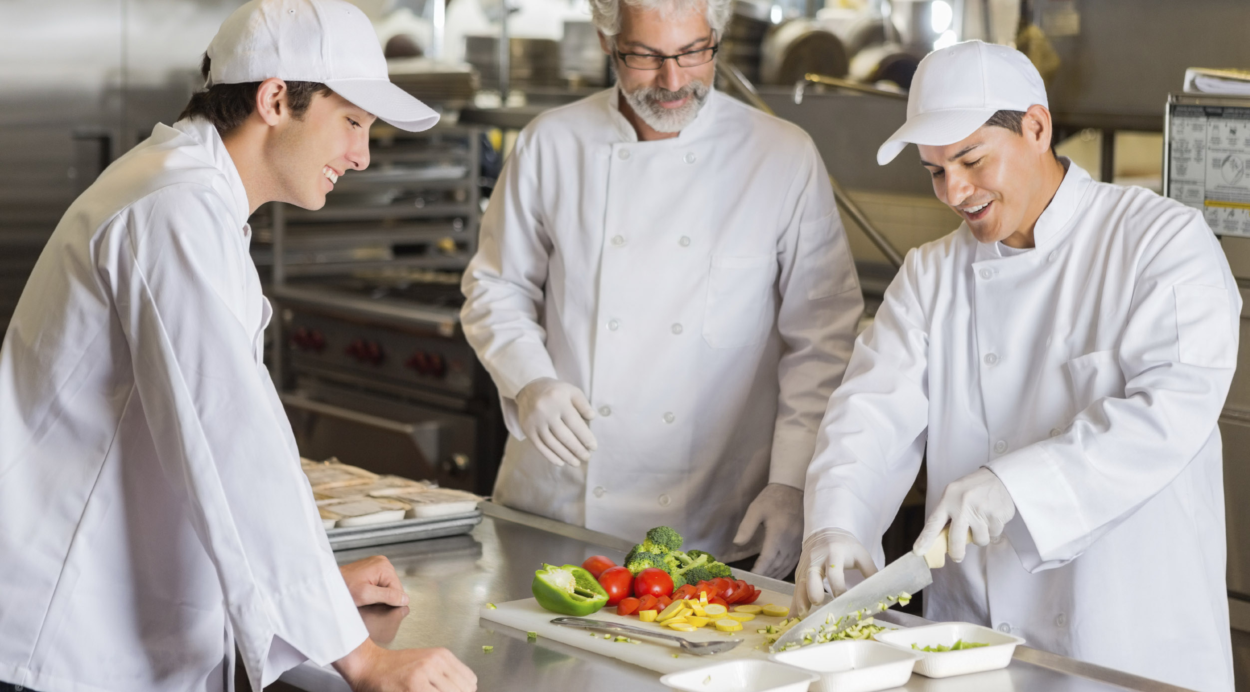 Hvor søker man læreplass?