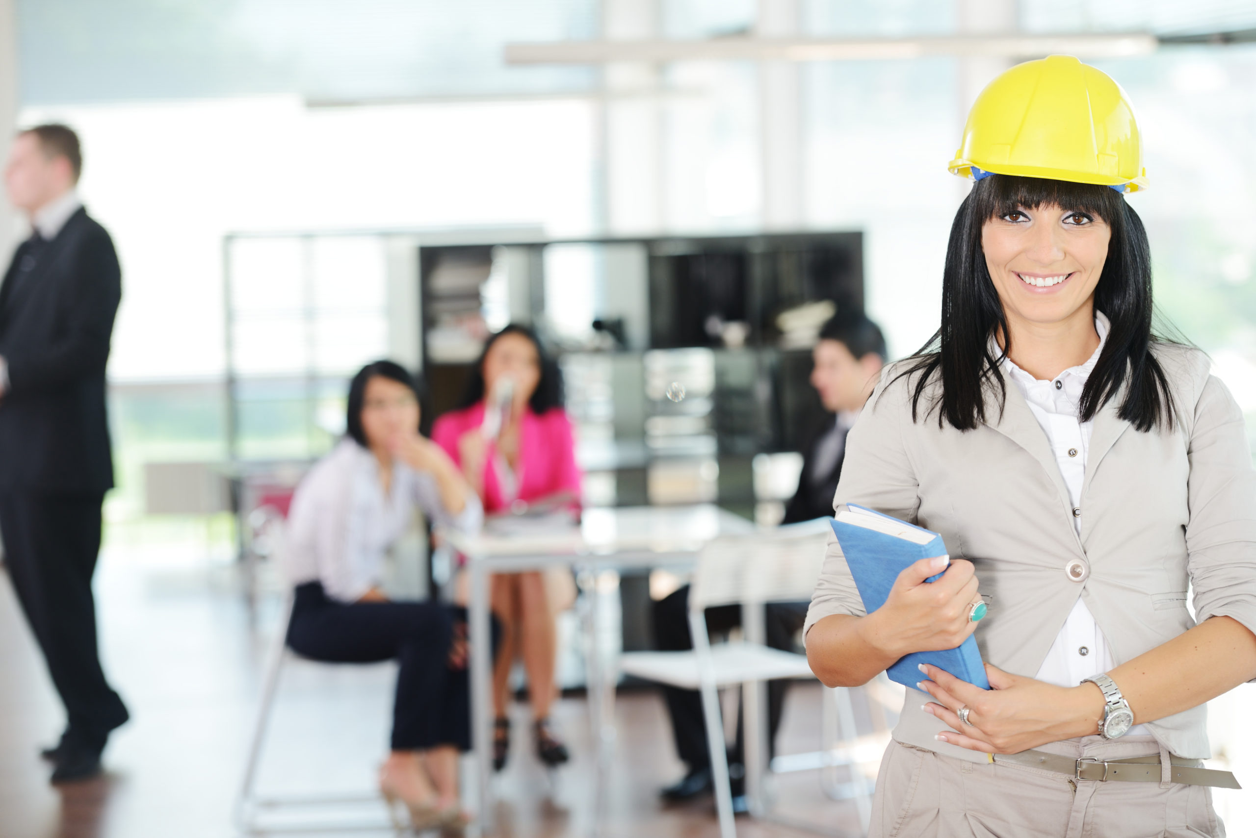 Hvordan får man læreplass?