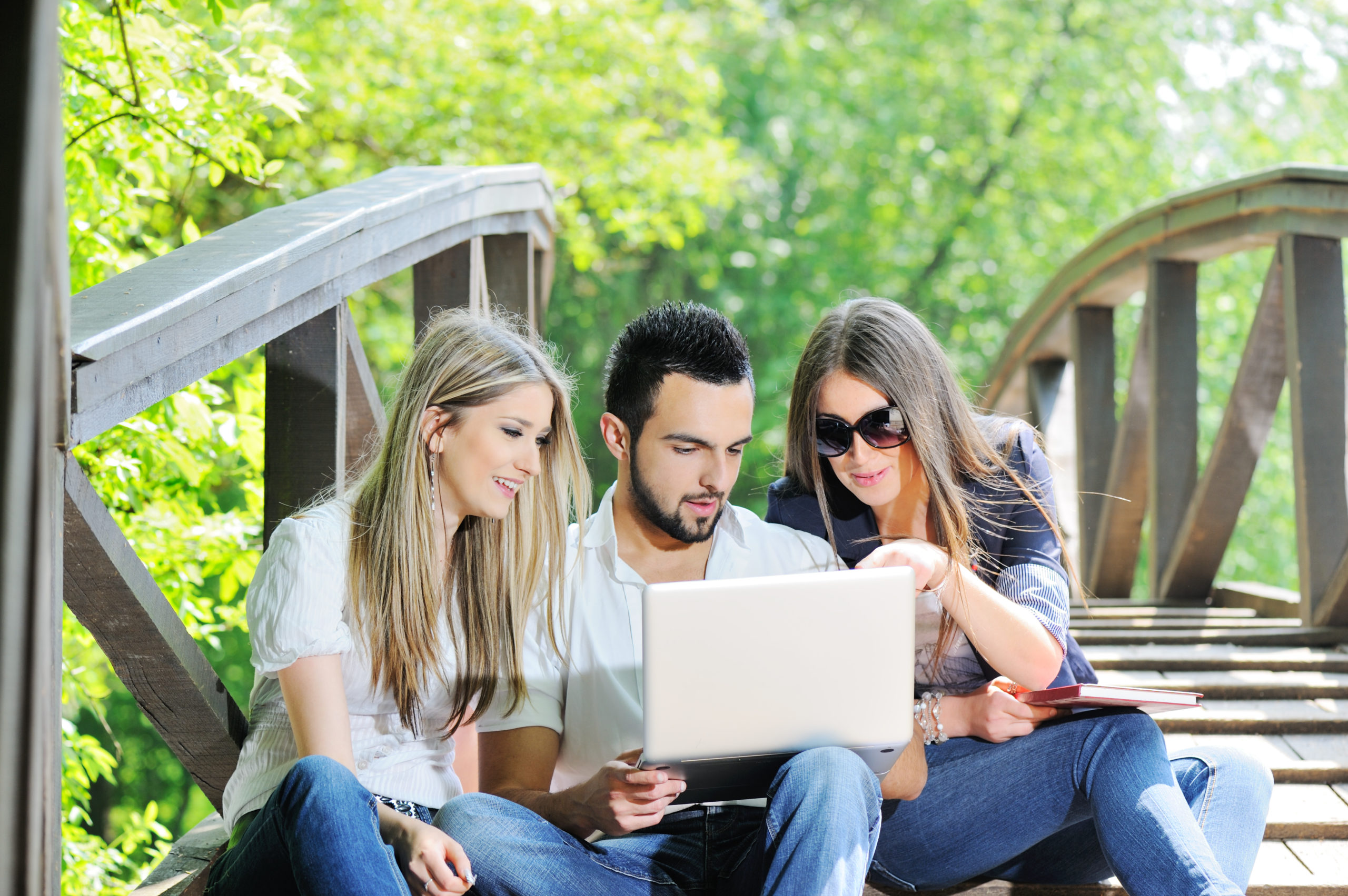 Hvordan klage på fagprøve?