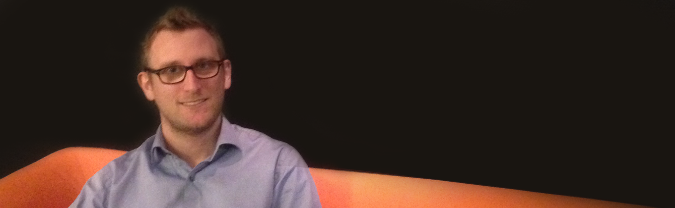 IKT Lærlingplass ga teamleder stilling