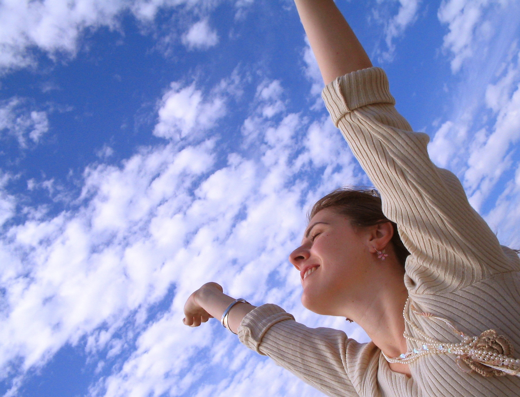 Slik får du fagbrev