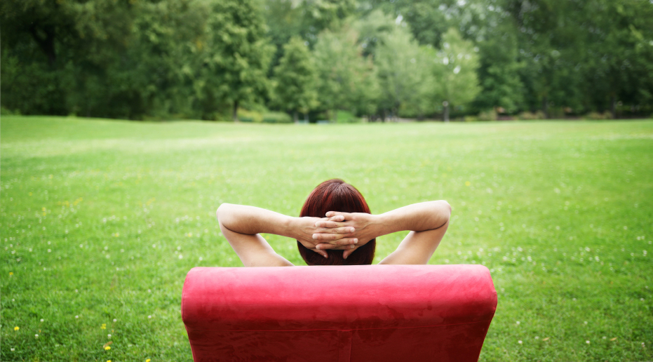 Fordelene med å være lærling