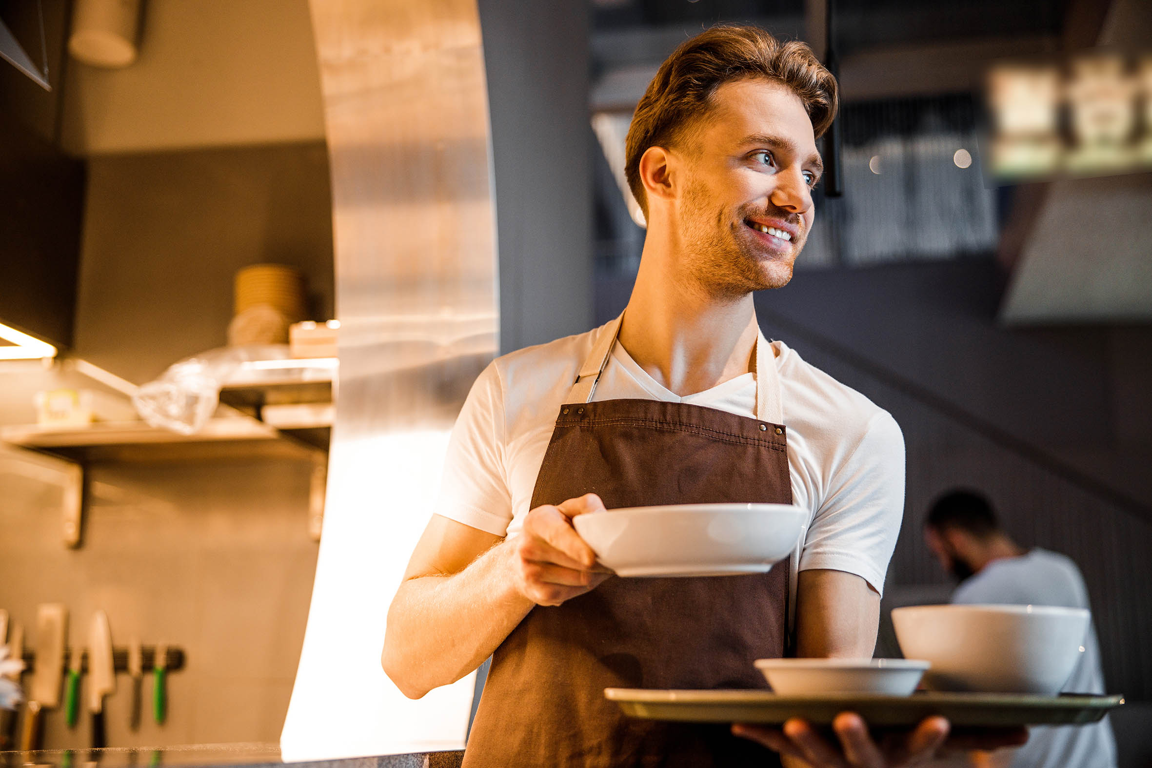 Yrkesfagene med overførbare ferdigheter
