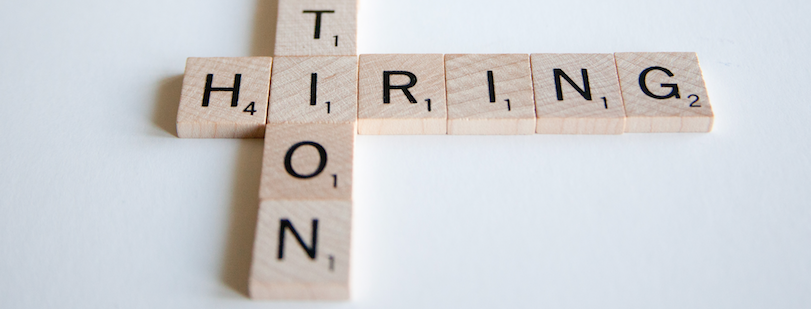 Nytt lovforslag styrker lærlingsatsningen